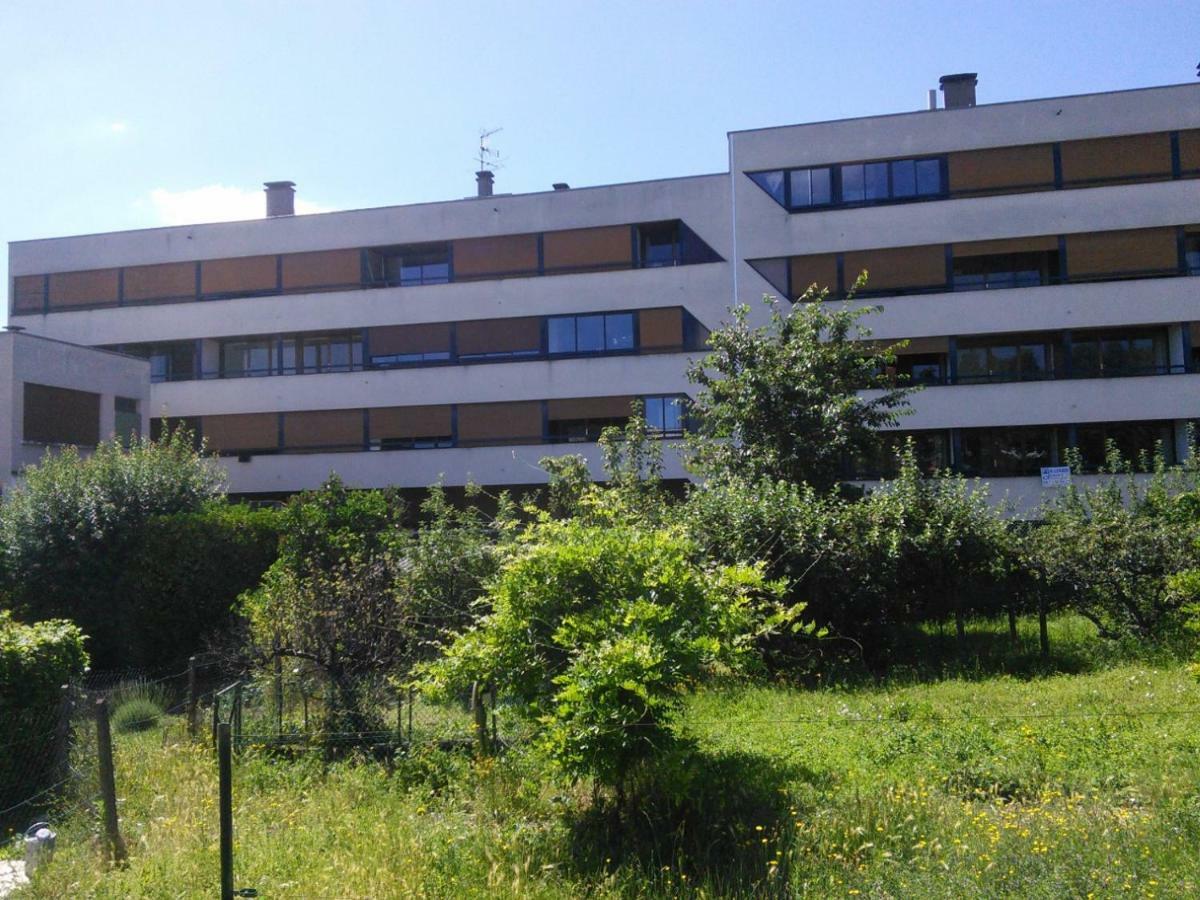 Residence La Terrasse T1 Avec Garage Prive Chamalieres Exterior photo